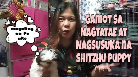 nagtatae in english|natatae ako.